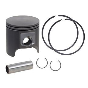 SP1 Piston Pol