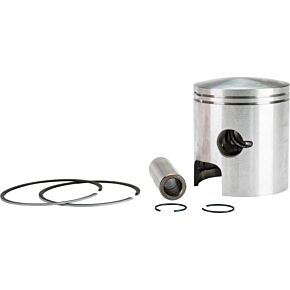SP1 Piston Right John Deere Kec440 Reed Valve
