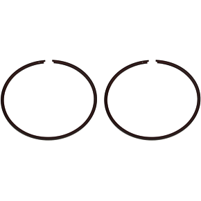 SP1 Piston Rings A/c