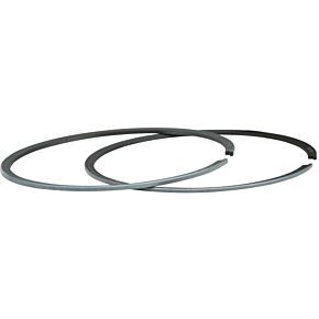 SP1 Piston Rings For Sp1 Pistons Only