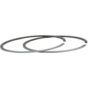 SP1 Piston Rings For Spi Pistons Only
