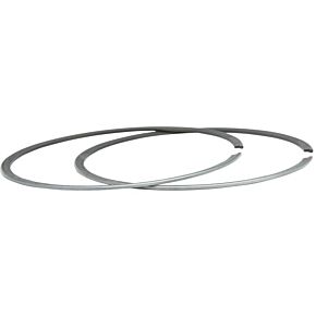 SP1 Piston Rings For Spi Pistons Only