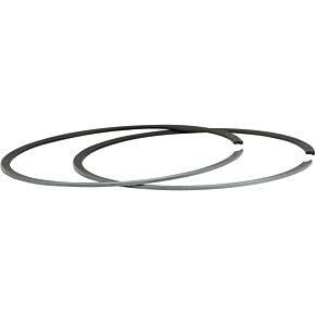 SP1 Piston Rings For Spi Pistons Only