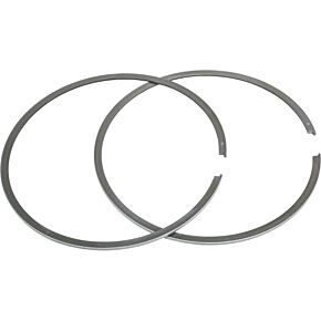 SP1 Piston Rings For Spi Pistons Only