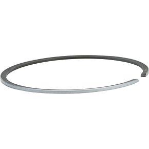 SP1 Piston Rings For Spi Pistons Only