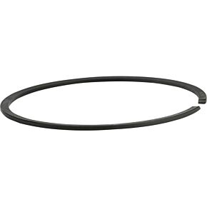 SP1 Piston Rings For Spi Pistons Only