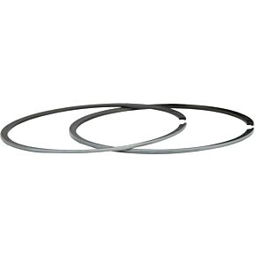 SP1 Piston Rings For Spi Pistons Only