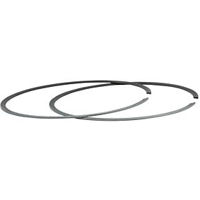 SP1 Piston Rings For Spi Pistons Only