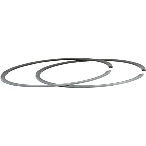 SP1 Piston Rings For Spi Pistons Only