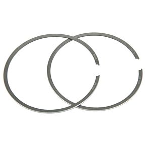 SP1 Piston Rings For Spi Pistons Only
