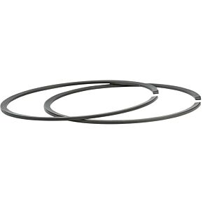 SP1 Piston Rings For Spi Pistons Only