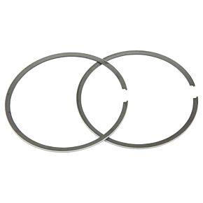 SP1 Piston Rings For Spi Pistons Only