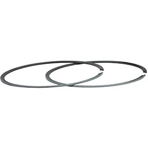 SP1 Piston Rings For Spi Pistons Only