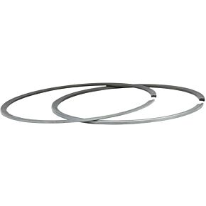 SP1 Piston Rings For Spi Pistons Only