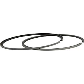 SP1 Piston Rings For Spi Pistons Only