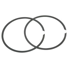 SP1 Piston Rings For Spi Pistons Only