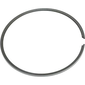 SP1 Piston Rings For Spi Pistons Only