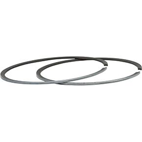 SP1 Piston Rings For Spi Pistons Only