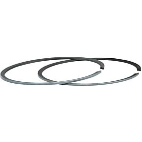 SP1 Piston Rings For Spi Pistons Only