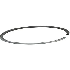 SP1 Piston Rings For Spi Pistons Only