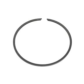 SP1 Piston Rings Pol
