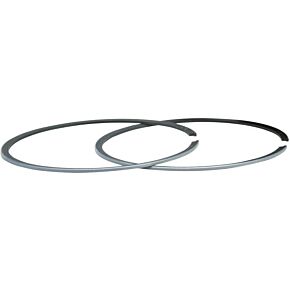 SP1 Piston Rings