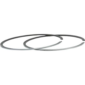SP1 Piston Rings