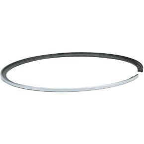 SP1 Piston Rings