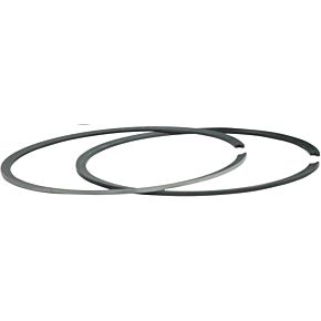 SP1 Piston Rings