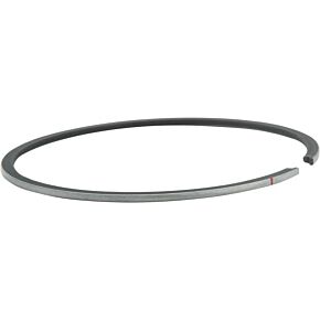 SP1 Piston Rings
