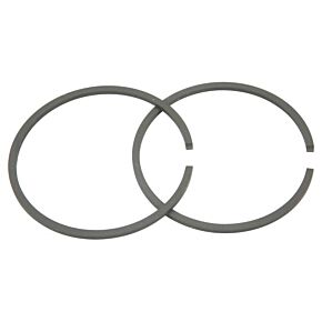 SP1 Piston Rings