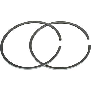 SP1 Piston Rings