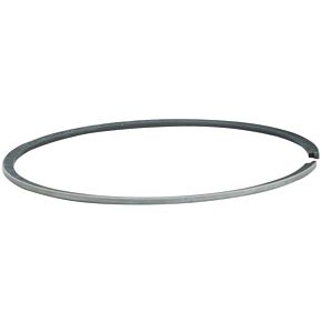 SP1 Piston Rings