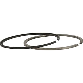 SP1 Piston Rings