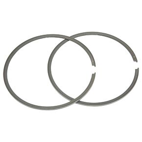 SP1 Piston Rings