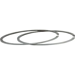 SP1 Piston Rings