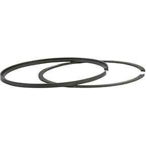 SP1 Piston Rings
