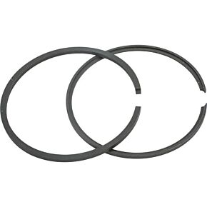 SP1 Piston Rings