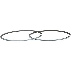 SP1 Piston Rings