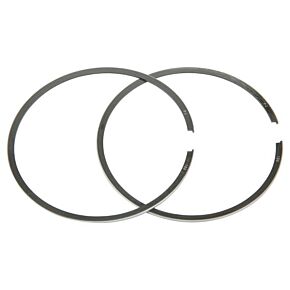 SP1 Piston Rings