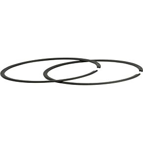 SP1 Piston Rings