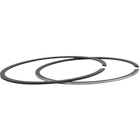 SP1 Piston Rings