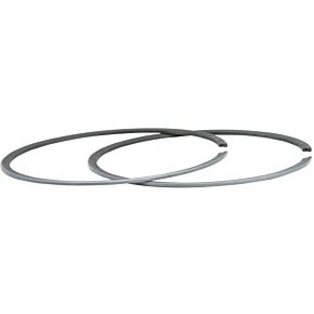 SP1 Piston Rings