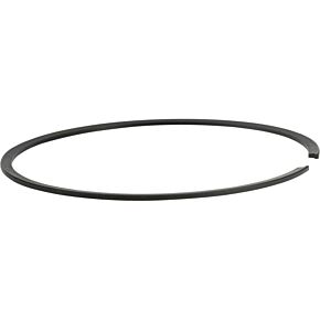 SP1 Piston Rings