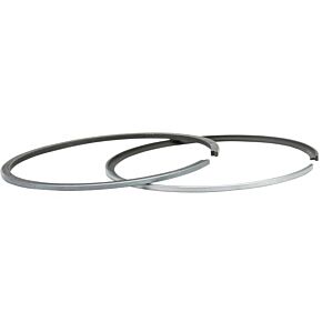 SP1 Piston Rings