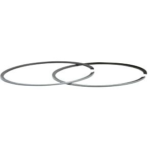 SP1 Piston Rings