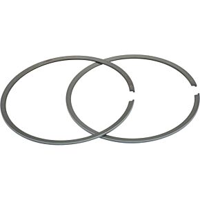 SP1 Piston Rings