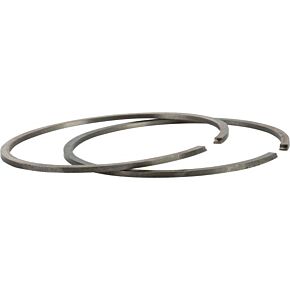 SP1 Piston Rings