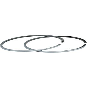 SP1 Piston Rings