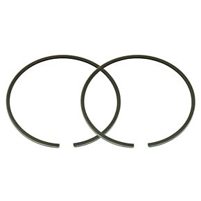 SP1 Piston Rings